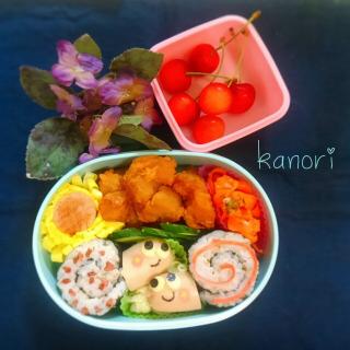 お弁当かたつむりのレシピと料理アイディア96件 Snapdish スナップディッシュ