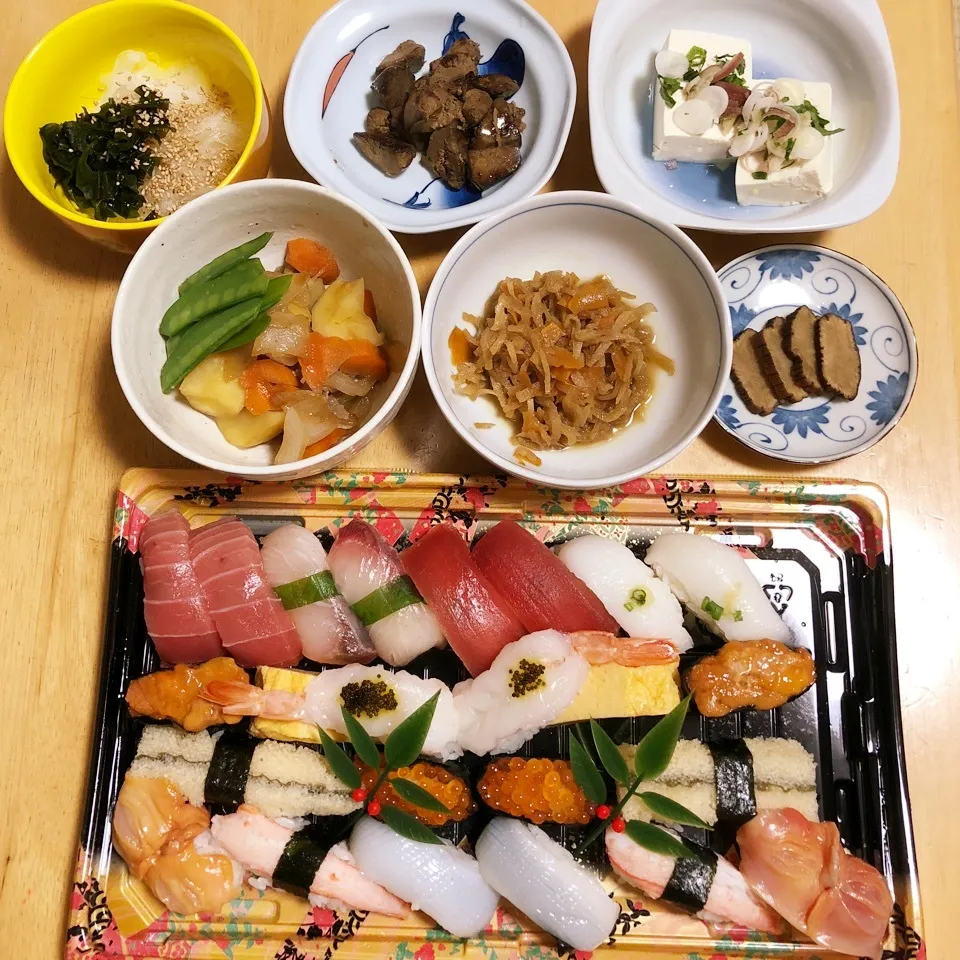 頑張ったDE賞🏅|Makokoさん