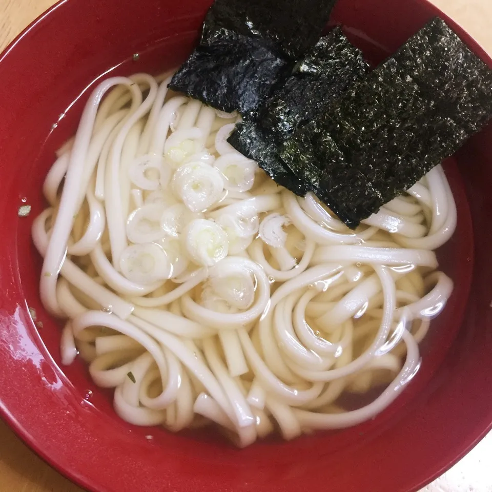 讃岐うどん|Makokoさん