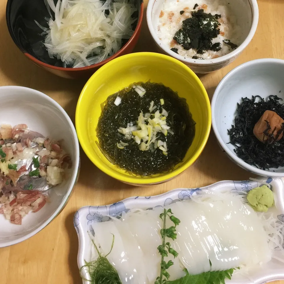 今日のおかず|Makokoさん