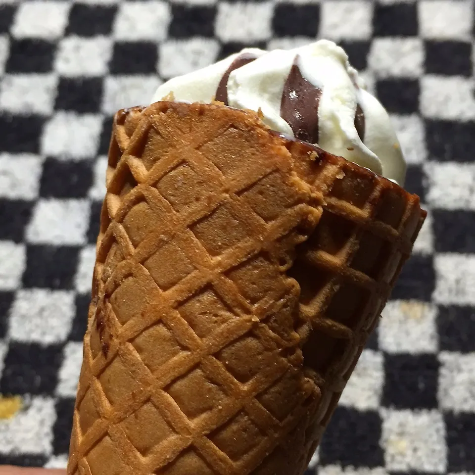 これ美味しっ☆|Makokoさん