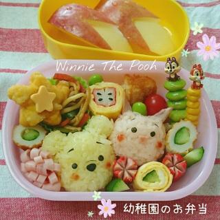 キモ弁のレシピと料理アイディア18件 Snapdish スナップディッシュ