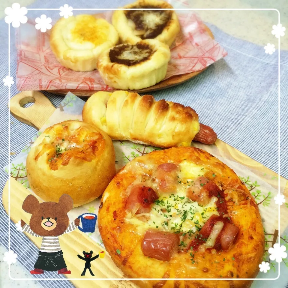 宿題 その2 ε-(´∀｀; )|ミツバチさん