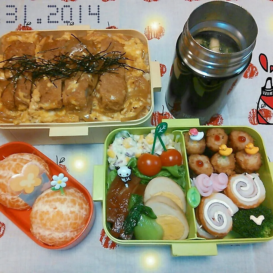 ＊高校球児弁当＊|koukou_momさん