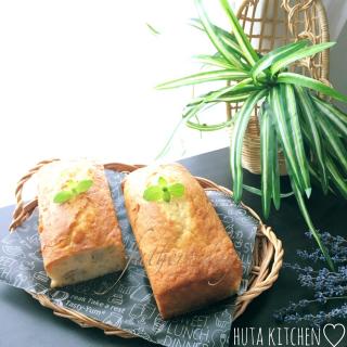 ケーキ ラベンダーのレシピと料理アイディア36件 Snapdish スナップディッシュ