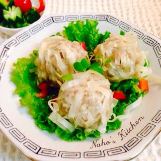 創作中華のレシピと料理アイディア69件 Snapdish スナップディッシュ