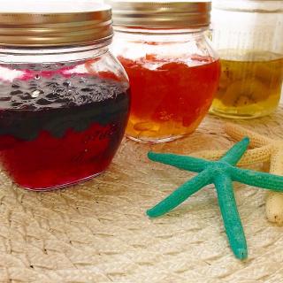 ブルーベリー 氷砂糖のレシピと料理アイディア23件 Snapdish スナップディッシュ