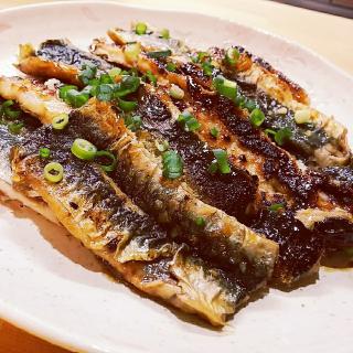 真いわしのレシピと料理アイディア60件 Snapdish スナップディッシュ