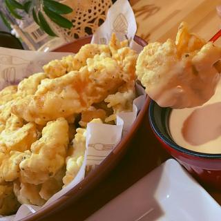 大人数パーティーのレシピと料理アイディア29件 Snapdish スナップディッシュ