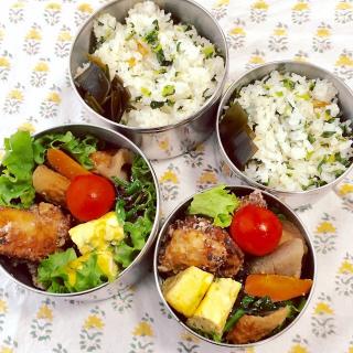 おかず 手土産のレシピと料理アイディア101件 Snapdish スナップディッシュ