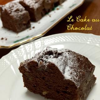 藤野真紀子のレシピと料理アイディア26件 Snapdish スナップディッシュ