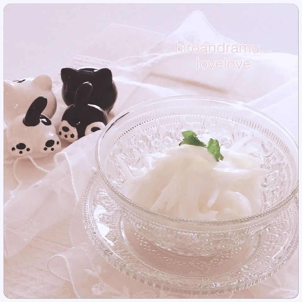 今話題の 玉ねぎヨーグルト便秘解消and 代謝アップ❗️|ヒロさん