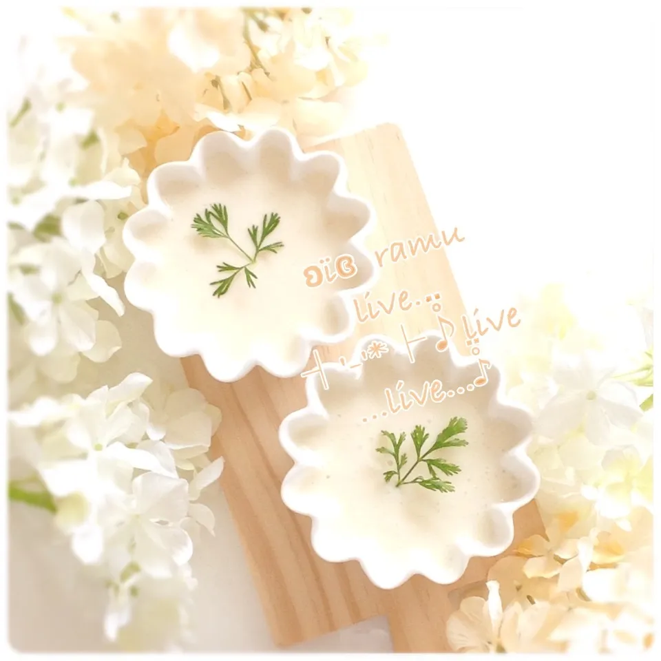 777💖とろりんちょでお祝い|ヒロさん