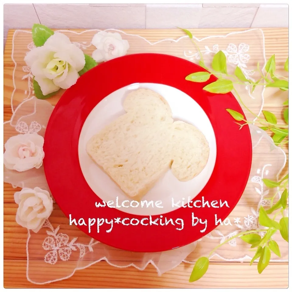 ＊*  プルマン ふわふわぁ〜 ♡ *＊|ヒロさん