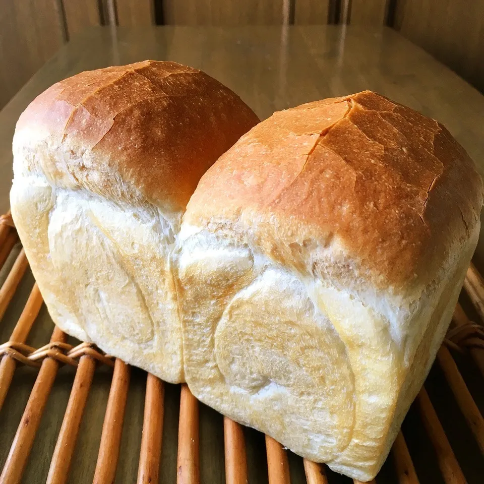 ぷらっとさんのパンドミ|9421beruさん