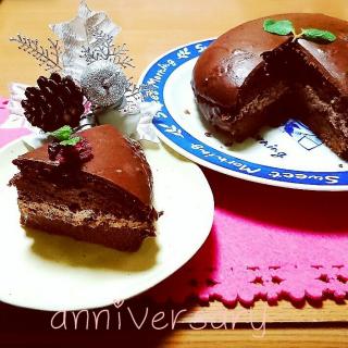 チョコパイ ロッテのレシピと料理アイディア13件 Snapdish スナップディッシュ