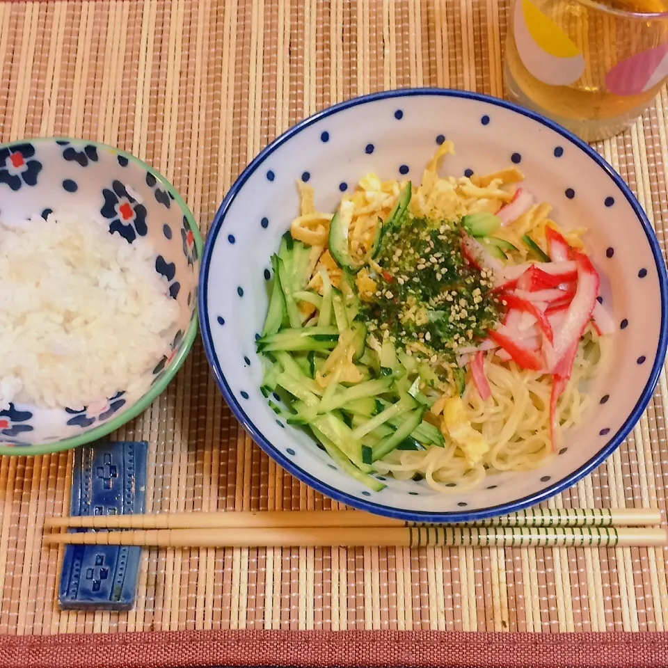 今日の夕飯☆|maronさん