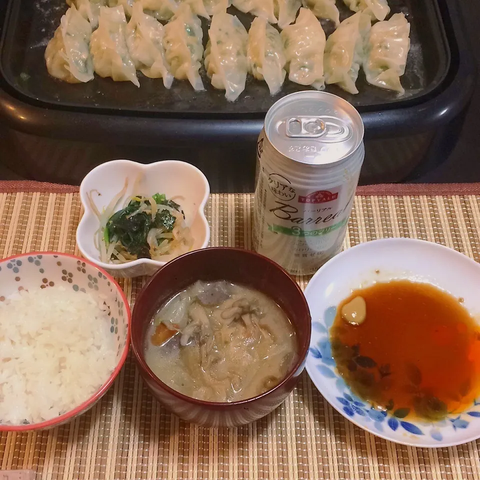 今日の夕飯☆|maronさん