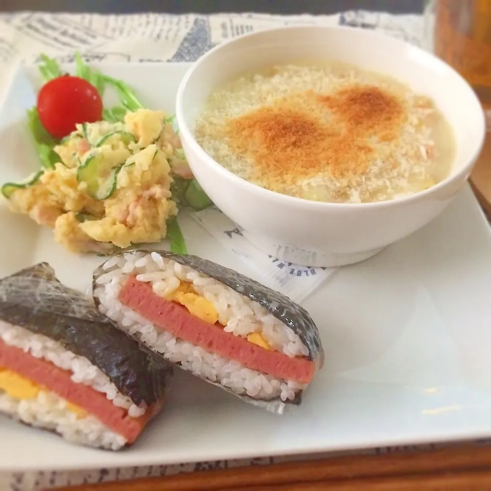 ポータマ|うたままさん