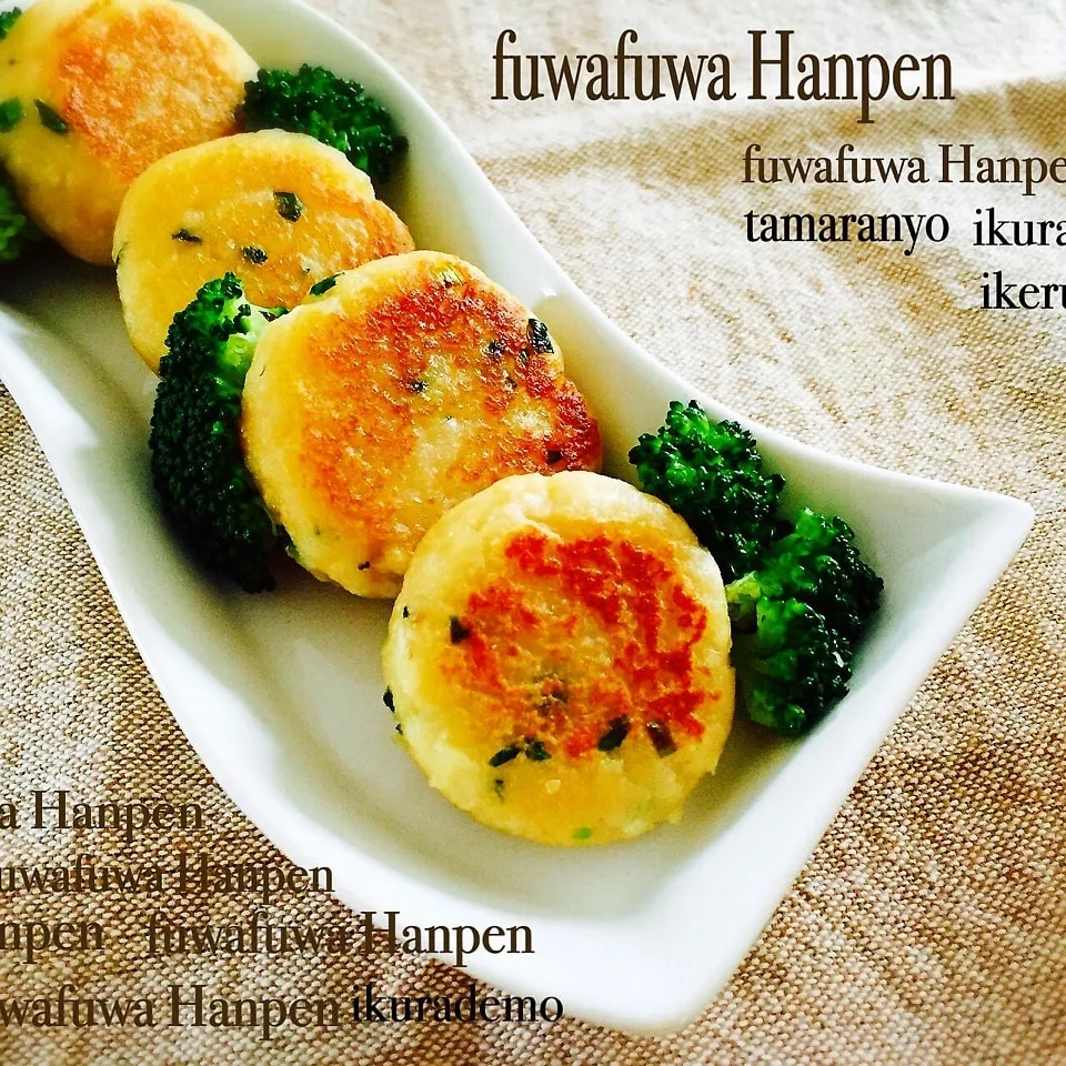 【追記アリ】拡散☆お弁当のスキマフェア\(◡̈)/|なーみさん