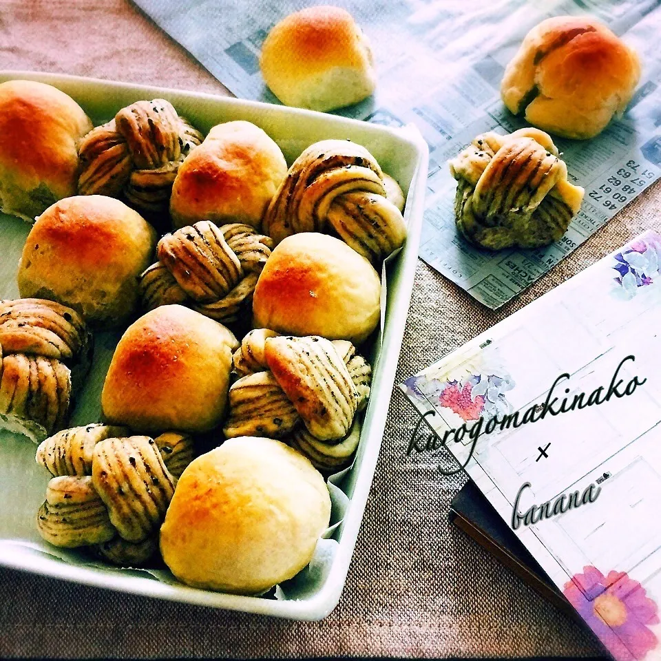 beenさん800おめでとうございます\(◡̈)/♥︎|なーみさん