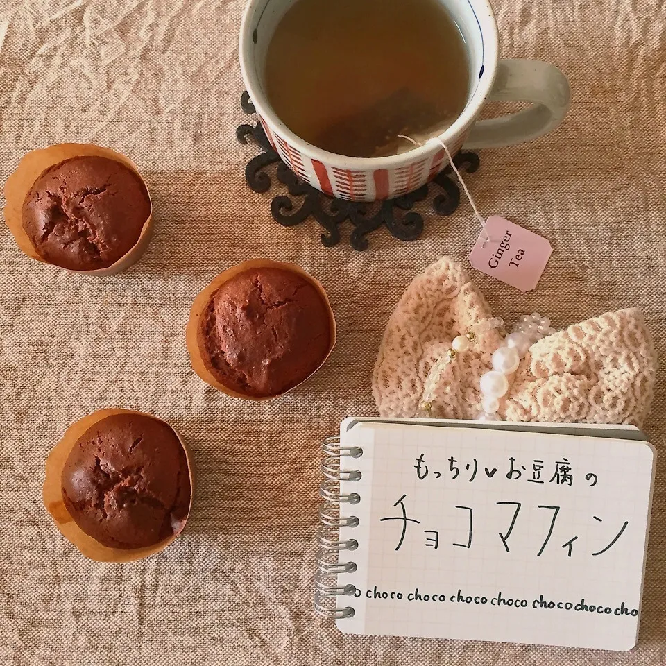 Snapdishの料理写真:ひとリッチなひととき♡|なーみさん