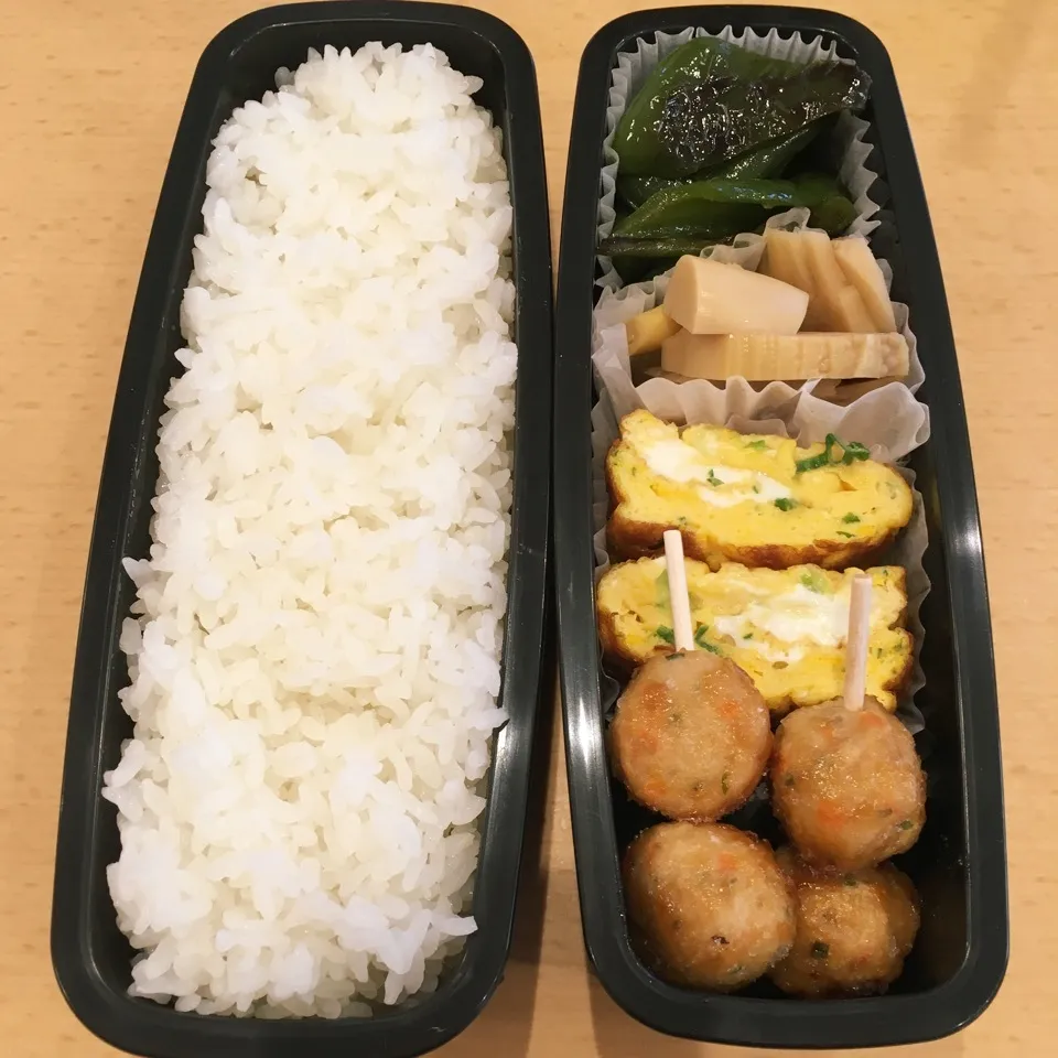 オット弁当0426|hisakoさん