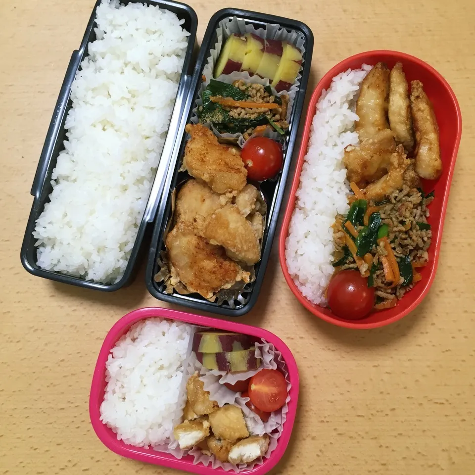 お弁当0524|hisakoさん