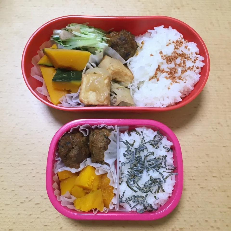 お弁当0510|hisakoさん