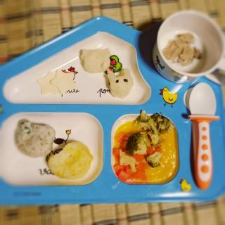 おやつ 病み上がりのレシピと料理アイディア25件 Snapdish スナップディッシュ