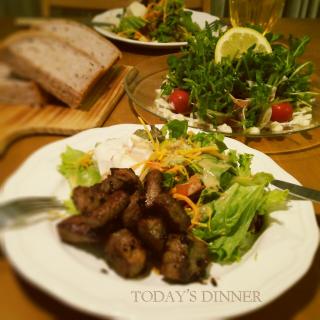 お家ディナーのレシピと料理アイディア210件 Snapdish スナップディッシュ