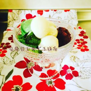 中村藤吉のレシピと料理アイディア96件 Snapdish スナップディッシュ