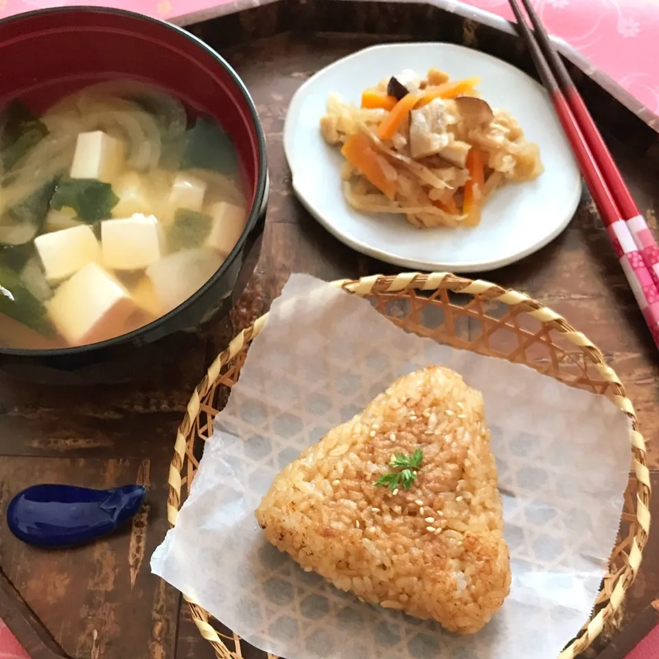 Snapdishの料理写真:和食ご飯|まおさん