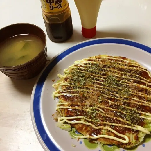 お昼ごはん😋|ぴょん吉さん