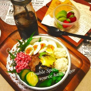 冷凍芽キャベツのレシピと料理アイディア31件 Snapdish スナップディッシュ