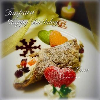 ゴッドファーザーのレシピと料理アイディア31件 Snapdish スナップディッシュ