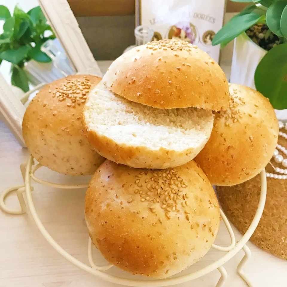 2日連続ゆーママさんレシピ♪|綾奈さん