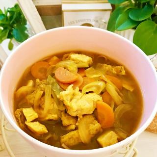 うどん 妊婦のレシピと料理アイディア26件 Snapdish スナップディッシュ