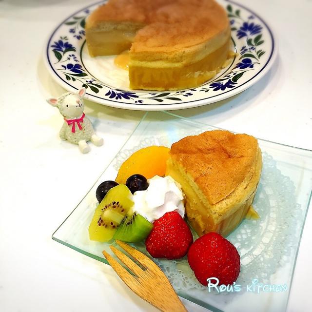 デザート盛り合わせのレシピと料理アイディア478件 Snapdish スナップディッシュ