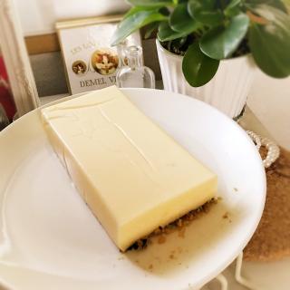 クラブハリエ ケーキのレシピと料理アイディア107件 Snapdish スナップディッシュ