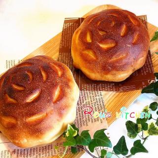 北海道 牛乳パンのレシピと料理アイディア39件 Snapdish スナップディッシュ