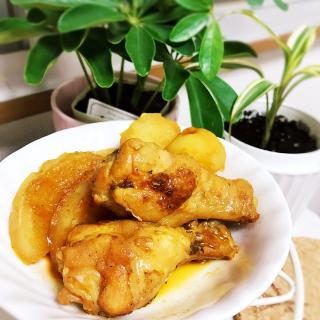 努努鶏のレシピと料理アイディア44件 Snapdish スナップディッシュ