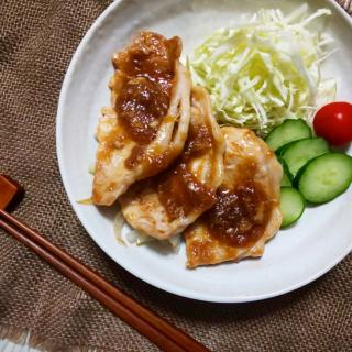 生姜焼き用豚肉のレシピと料理アイディア9件 Snapdish スナップディッシュ