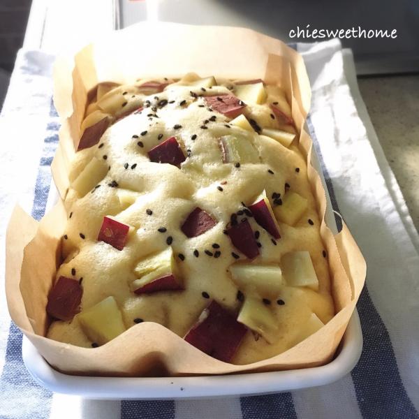 寒い日のおやつにふかふかほっこりもっちり蒸しパン 簡単レシピ10選 Snapdish スナップディッシュ