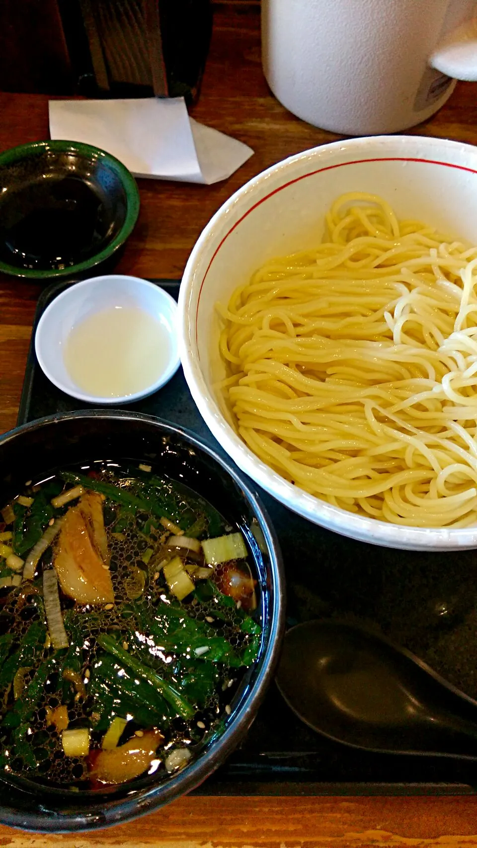 ラーメン麺屋🍜|けーこさん