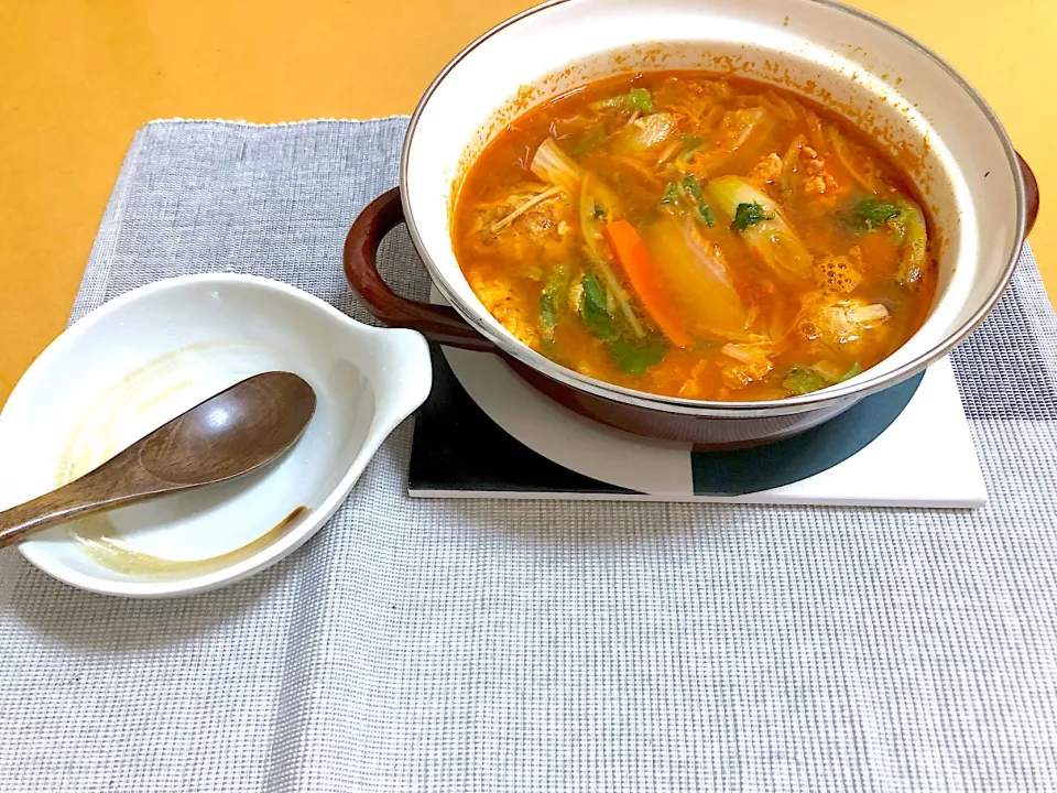 今日の晩ご飯|yumiyumiさん