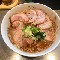 チャーシュー麺|あろえ('∀`)さん