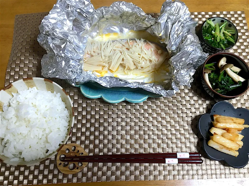 Snapdishの料理写真:|yuriさん