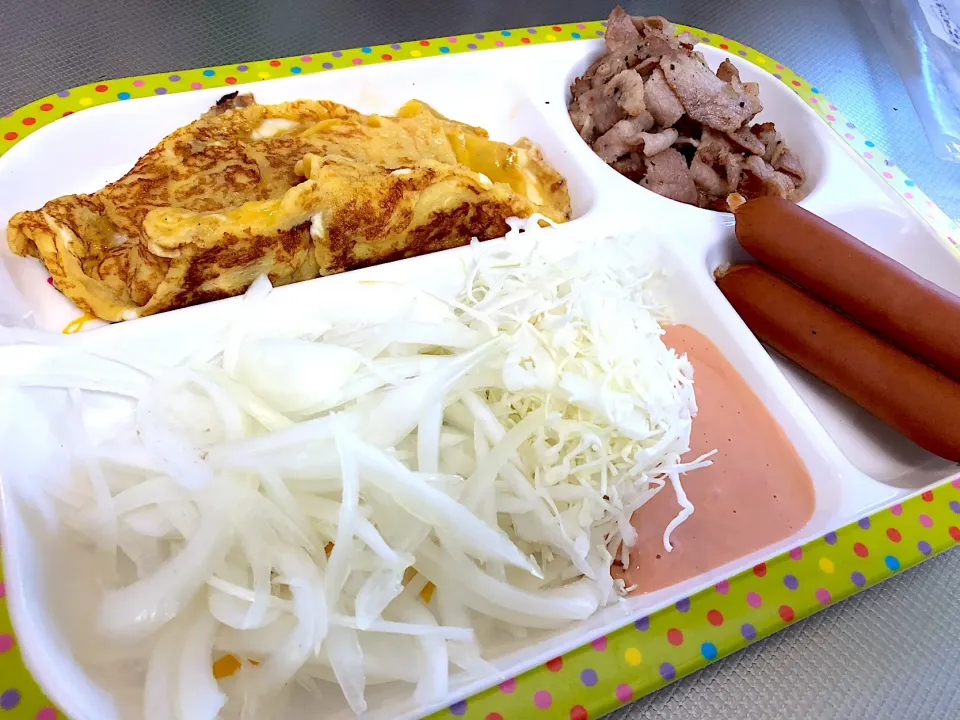 😄やったぁ〜！モニター当たったぁw スマイルボールさっそく食べてみた！😄|りーちさん