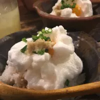 ふわふわ玉子ごはん🍚🍚🍚|麦チョコさん